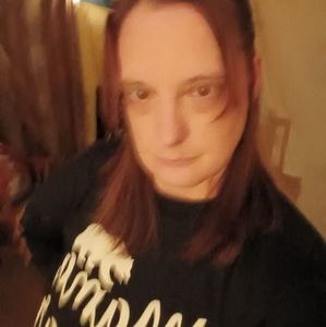 Meet your Posher, Robbie